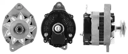 Генератор AMK купить