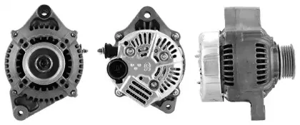 Генератор AMK купить