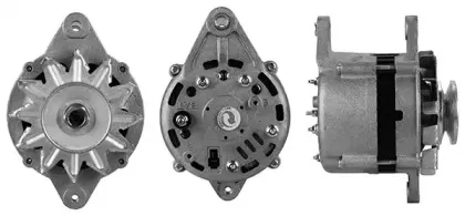Генератор AMK купить