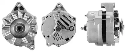 Генератор AMK купить