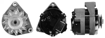 Генератор AMK купить