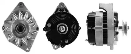 Генератор AMK купить