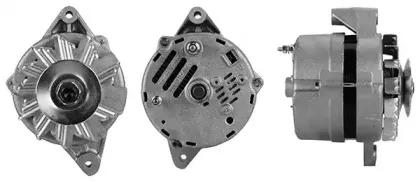 Генератор AMK купить