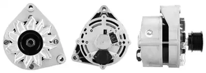 Генератор AMK купить