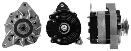 Генератор AMK купить