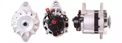 Генератор AMK купить