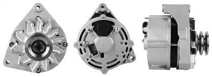 Генератор AMK купить