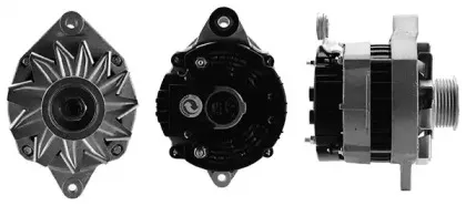 Генератор AMK купить