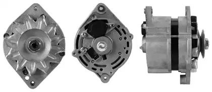 Генератор AMK купить