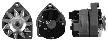 Генератор AMK купить