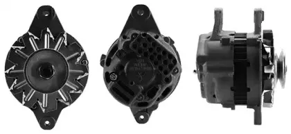 Генератор AMK купить