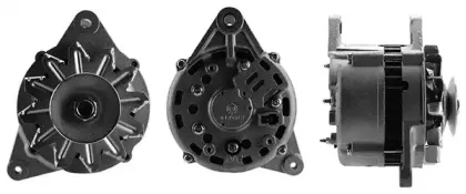 Генератор AMK купить