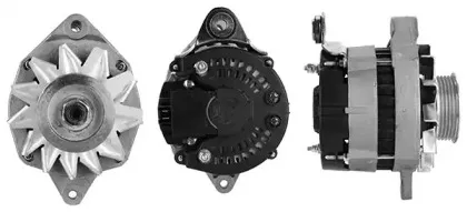 Генератор AMK купить