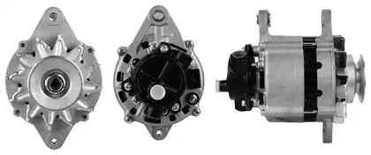 Генератор AMK купить