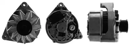 Генератор AMK купить