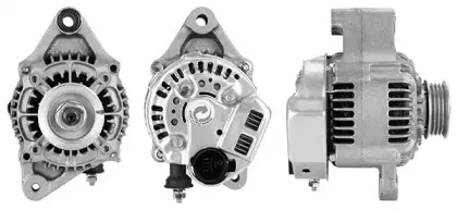 Генератор AMK купить