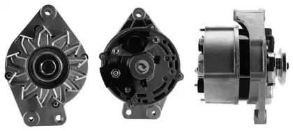 Генератор AMK купить