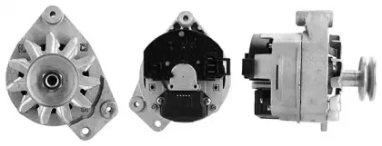 Генератор AMK купить