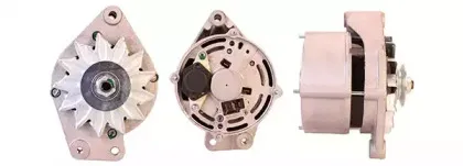 Генератор AMK купить