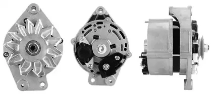 Генератор AMK купить