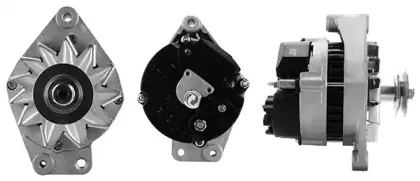 Генератор AMK купить