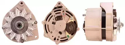 Генератор AMK купить