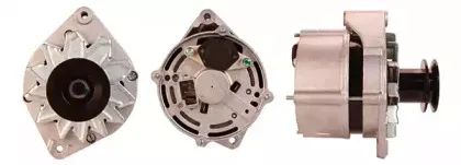 Генератор AMK купить