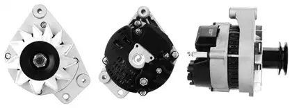 Генератор AMK купить