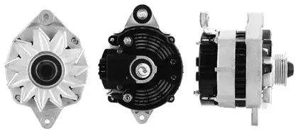 Генератор AMK купить