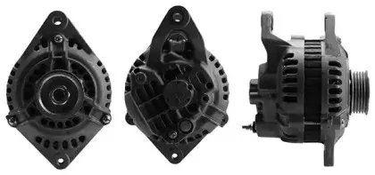 Генератор AMK купить