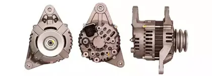 Генератор AMK купить