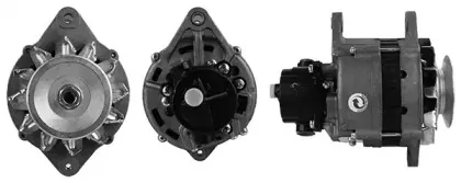 Генератор AMK купить