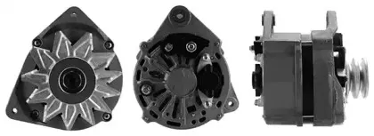 Генератор AMK купить