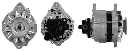 Генератор AMK купить