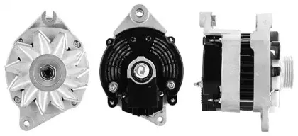 Генератор AMK купить