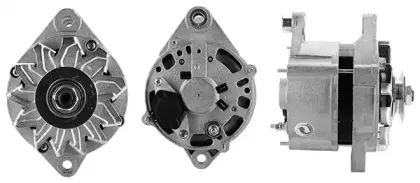 Генератор AMK купить