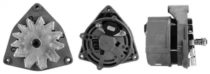 Генератор AMK купить