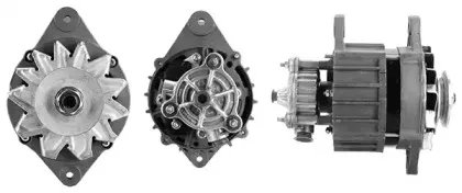 Генератор AMK купить