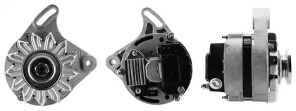 Генератор AMK купить