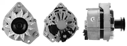 Генератор AMK купить