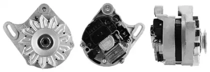 Генератор AMK купить