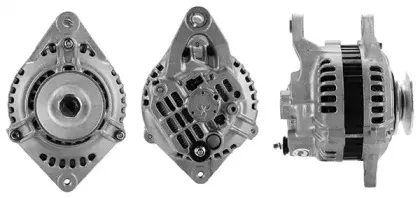 Генератор AMK купить