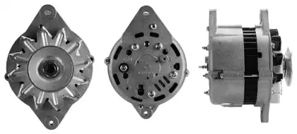 Генератор AMK купить