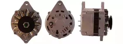 Генератор AMK купить