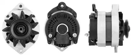 Генератор AMK купить