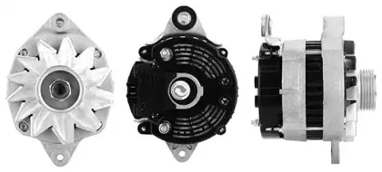 Генератор AMK купить