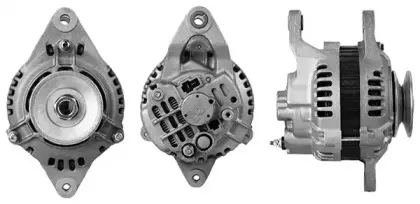 Генератор AMK купить