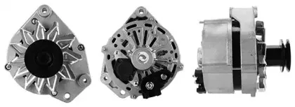 Генератор AMK купить