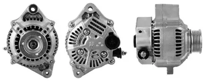 Генератор AMK купить