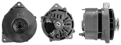 Генератор AMK купить